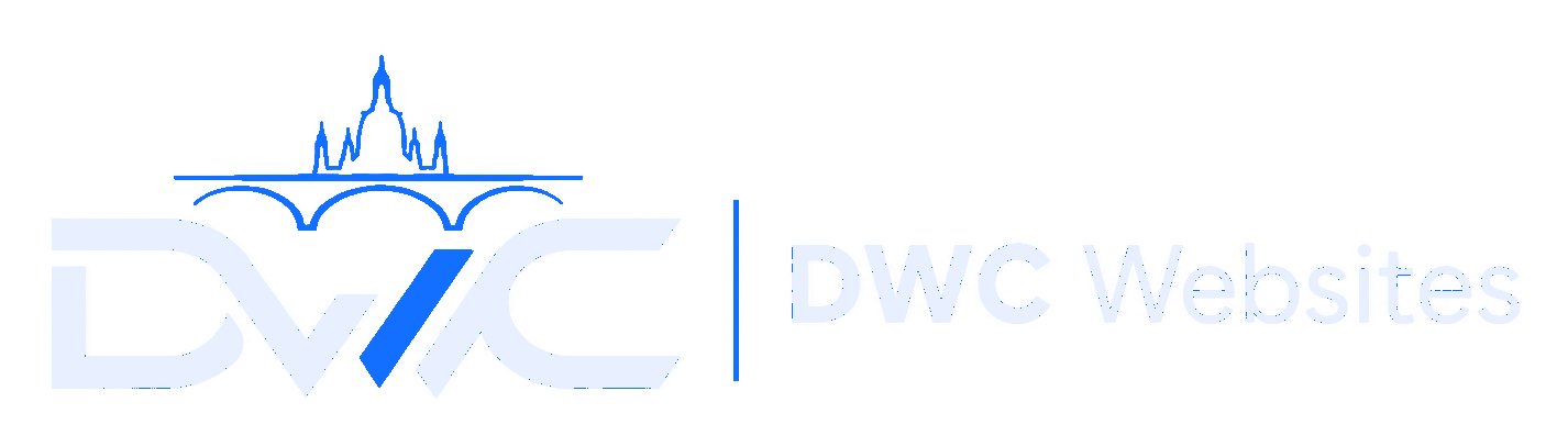 DWC Websites