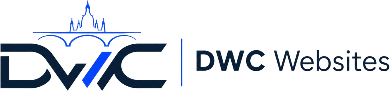 DWC Websites